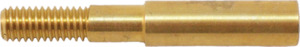 Proshot Military 8/36 Thread To Standard 8/32 Thread Adaptor