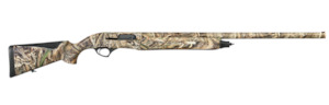 Wholesale trade: FABARM XLR 12G 30in BULRUSH CAMO