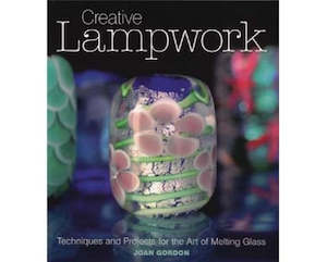 Creative Lampwork