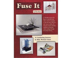 Fuse It