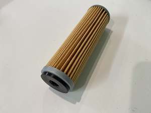 Parts Only: OIL FILTER | Oil Filter For N Series |