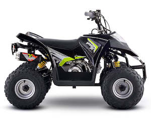 Thumpstar - ATV 70cc Quad Bike