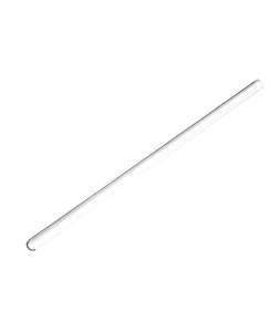 Glass Stirring Rod