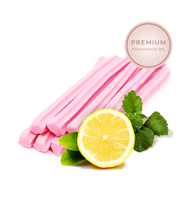 Premium Musk Sticks Fragrance Oil