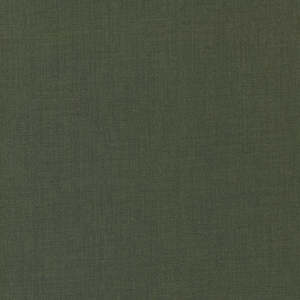 Craft material and supply: French General Blender - Fern Green