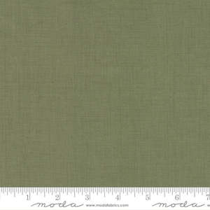 Craft material and supply: French General Blender - Verte Green