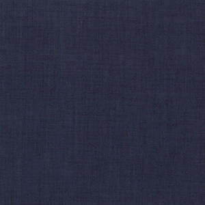 French General Blender - Indigo Blue