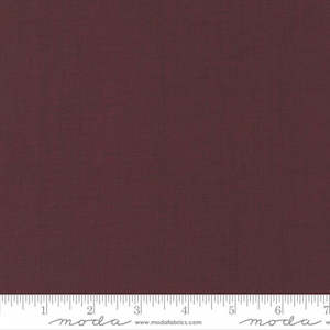 Craft material and supply: French General Blender - Bordeaux