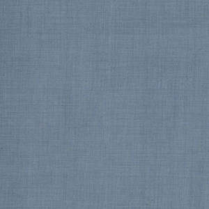 French General Blender - Woad Blue