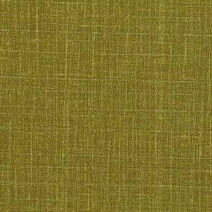 Ninki - Hatch-textured Olive