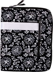 ChiaoGoo Accessories - Needle-case for Fixed Circular Needles