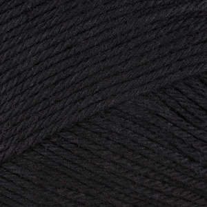 Craft material and supply: Fiddlesticks Posie - 100% Cotton - 4-ply / Fingering Weight