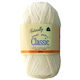 Naturally - Magic Garden Classic 2-ply