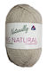 Naturally - Big Natural - 14-Ply / Chunky weight