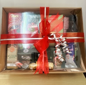 Gift Basket