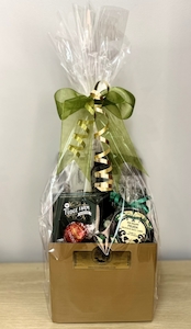 Gift Basket