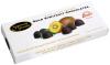 Large gold kiwifruit chocolates