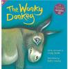 The wonky donkey