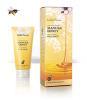 Manuka honey face pack