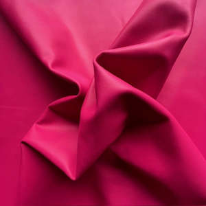 Leather wholesaling: 2230 | Calf Full Grain | Fluro Pink | Avg. 22 sq.ft | 1.1mm | From $253