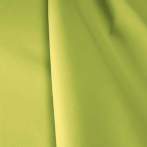 Monte Carlo Upholstery Hides | Pre Order | 1.2mm | 4.8 sq.m