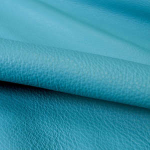 Sovereign Upholstery Hides | Pre Order | 1.2mm | 4.8 sq.m