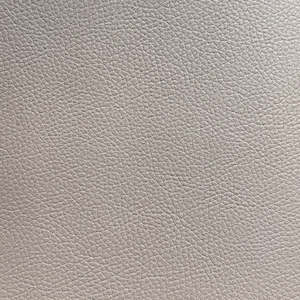 Vegas Microfibre Faux Leather | Pre Order | 1.2mm | W 137cm