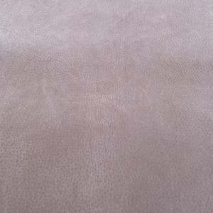 Pig Skin Suede | Sand | 0.6 mm | 8 sq.ft | From $30 ea.