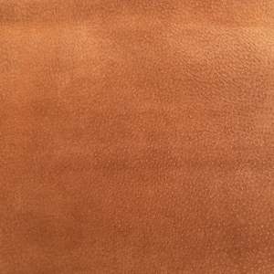 Pig Skin Suede | Rust | 0.6 mm | 8 sq.ft | From $30 ea.