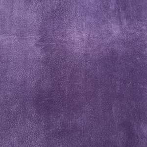 Pig Skin Suede | Purple | 0.6 mm | 8 sq.ft | From $30 ea.