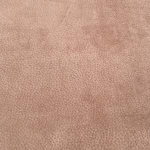 Pig Skin Suede | Camel | 0.6 mm | 8 sq.ft | From $30 ea.