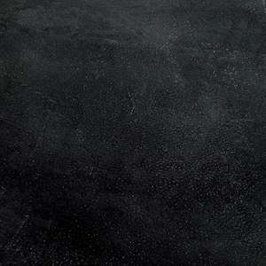 Pig Skin Suede | Black | 0.6 mm | 8 sq.ft | From $30 ea.