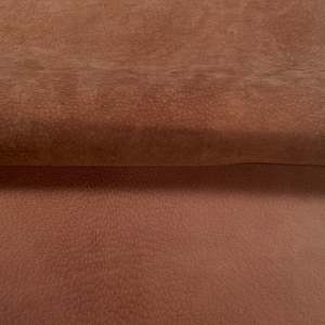 Pig Skin Lining | Whisky | 0.6mm | 16 sq.ft | From $75 ea.