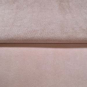 Pig Skin Lining | Sand | 0.6mm | 16 sq.ft | From $75 ea.