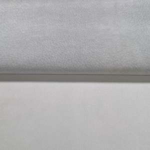 Pig Skin Lining | Natural | 0.6mm | 16 sq.ft | From $75 ea.