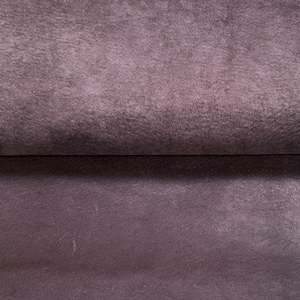 Leather wholesaling: Pig Skin Lining | Brown | 0.6mm | 16 sq.ft | From $75 ea.