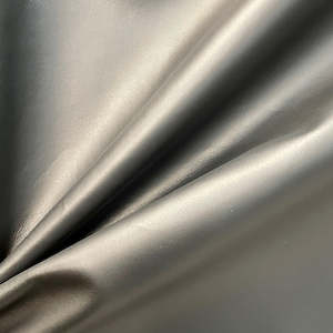 Leather wholesaling: Cow Lining Black | 0.7mm | 15 sq.ft | From $115 ea.