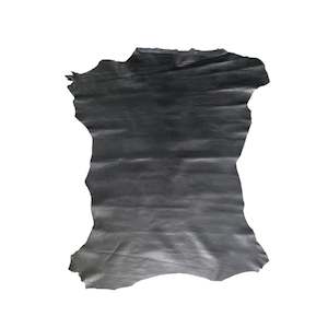 Kid Black | 0.9mm | 4-6 sq.ft | from $35 ea.