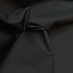 Prestige Automotive Hides (Indent) | Pre Order | 1.0mm | 4.8 sq.m