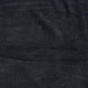 Imperial Calf Suede (Special) | Black | 1.2 -1.4mm | 7 - 9 sq.ft | $45 ea.