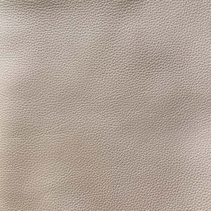 Leather wholesaling: Upholstery Cow Hide #20 | Linen | 1.0/1.2mm | 50 sq.ft | From $420 ea.