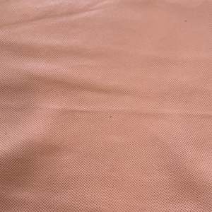 Textured Lamb Skin (Special) | Pink | 0.6mm | 6 sq.ft | $30 ea.