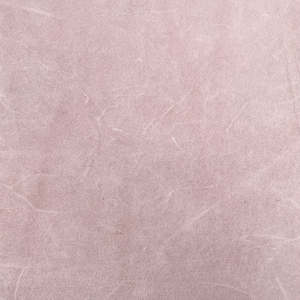 Leather wholesaling: Aniline Upholstery Full Hides (Special) | Light Pink | 1.0 mm | 46 sq.ft | $290 ea.