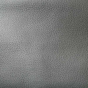 Upholstery Cow Hide #1 | Grey | 1.0/1.2mm | 50 sq.ft | $345 ea.