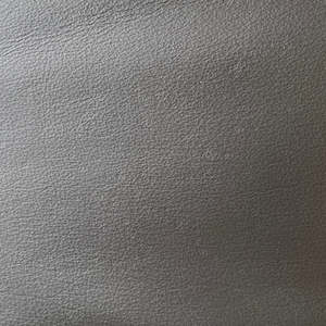 Upholstery Cow Hide #03 | Grey | 1.0/1.2mm | 54 sq.ft | $375 ea.