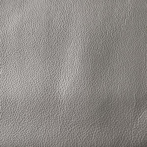 Upholstery Cow Hide #05 | Grey | 1.0/1.2mm | 63 sq.ft | $435 ea.