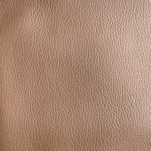 Upholstery Cow Hide #21 | Mushroom | 1.0/1.2mm | 50 sq.ft | $420 ea.