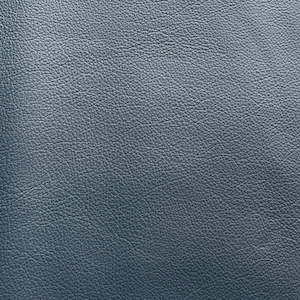 Upholstery Cow Hide #19 | Navy | 1.0/1.2mm | 50 sq.ft | $420 ea.