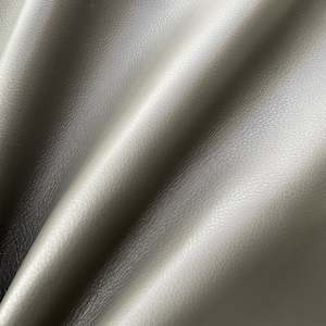 Leather wholesaling: Leura Chrome Sides | Grey | 1.2 mm | 23 sq.ft | From $285 ea.