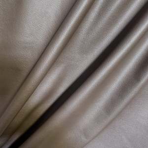 Milano Garment Cow Sides | Chocolate | 0.6 mm | 27 sq.ft | From $285 ea.